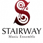 Stairway Music Ensemble